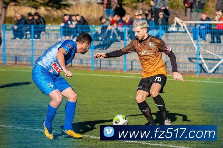 cba免费无插件直播，畅享高清赛事不卡顿！